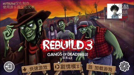 �ؽ���ʬ��½3