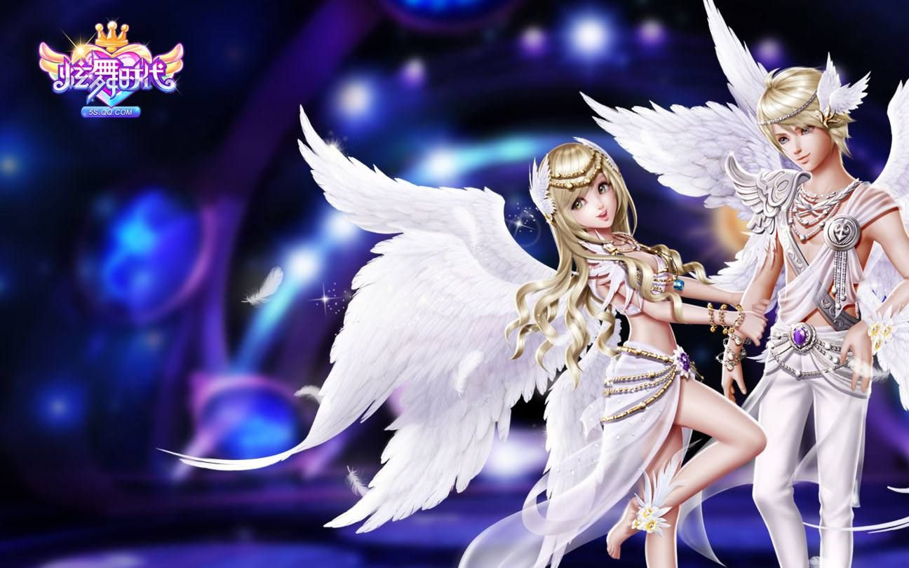 ����ʱ������С��Ϸ