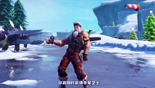 ������֮ҹ���������� Ӣ�ۼ���