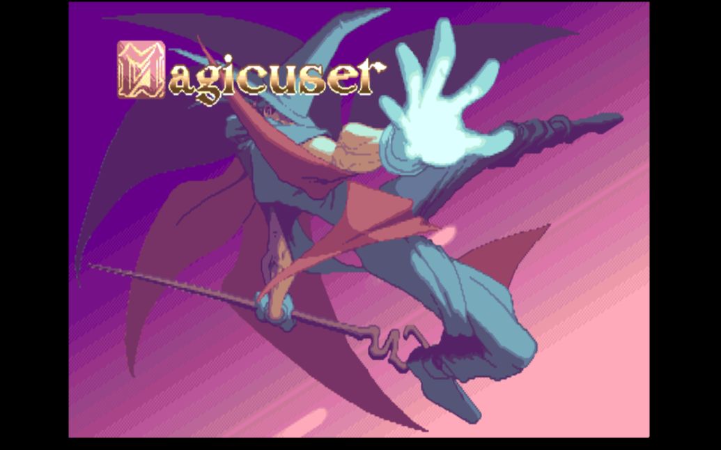 ��������³�2���İ桹��ʦȫ·�߽�ѧ