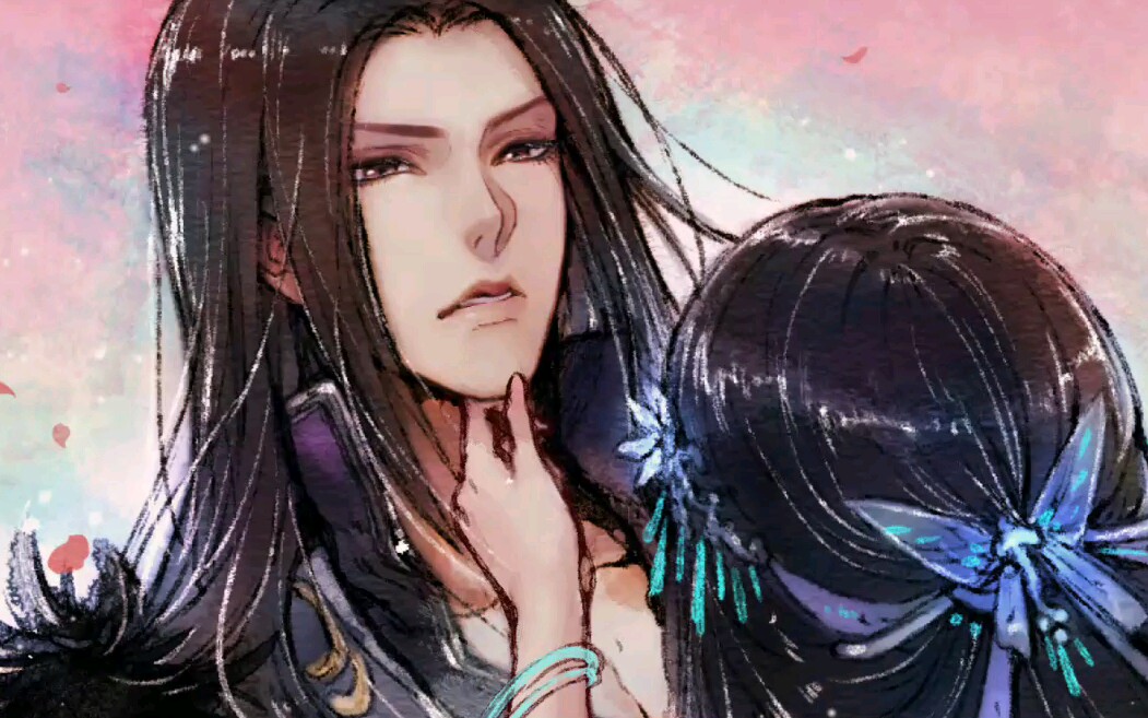 �����к���ʷ������BE����