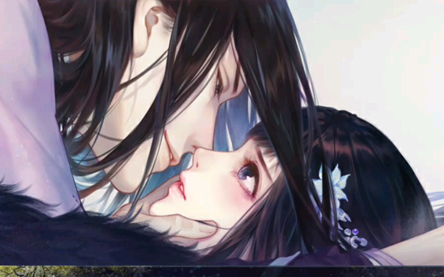 �����к���ʷ.p4������ɱ ����ǿ��