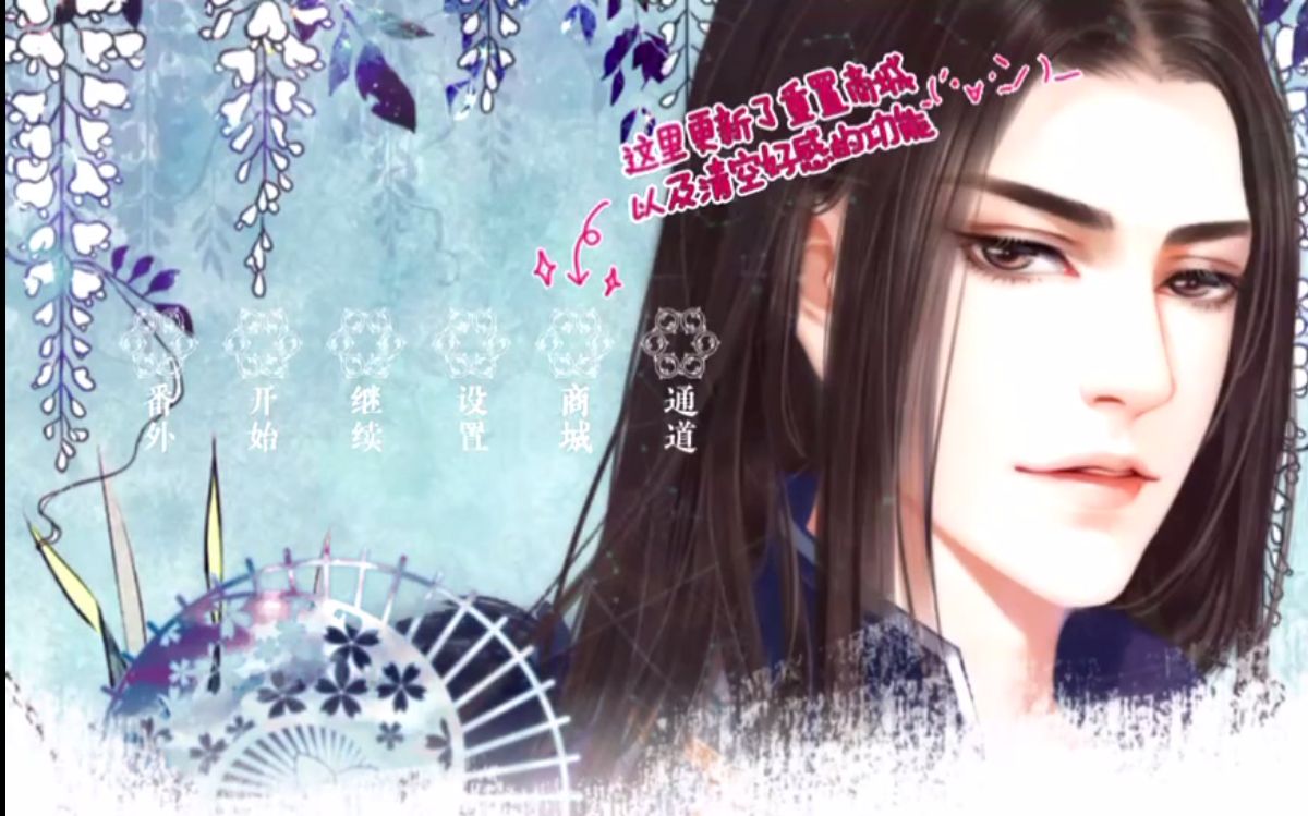 ��¹¹ʵ�����������к���ʷ04���ҿ�ʼ����������TUT��̬���ˣ����ˣ�