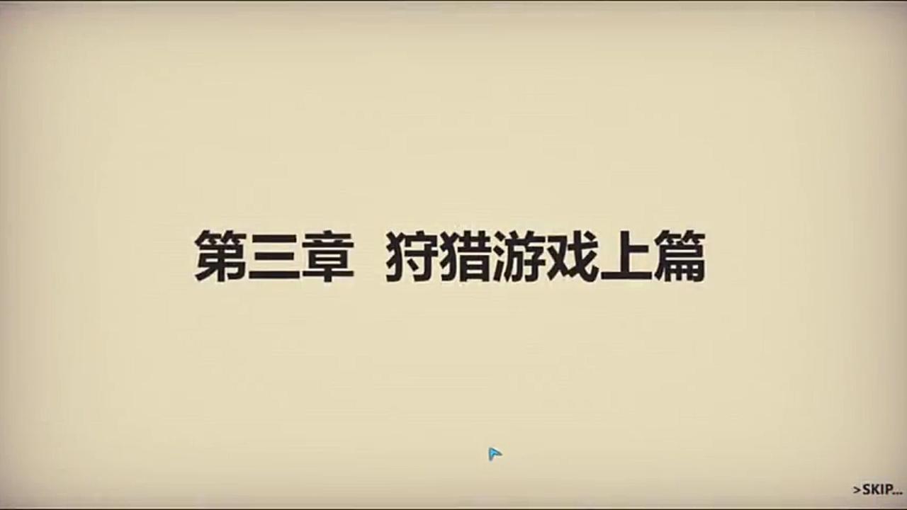 �����ֲ����ҡ������� �ɾ���ɷ�ʽ