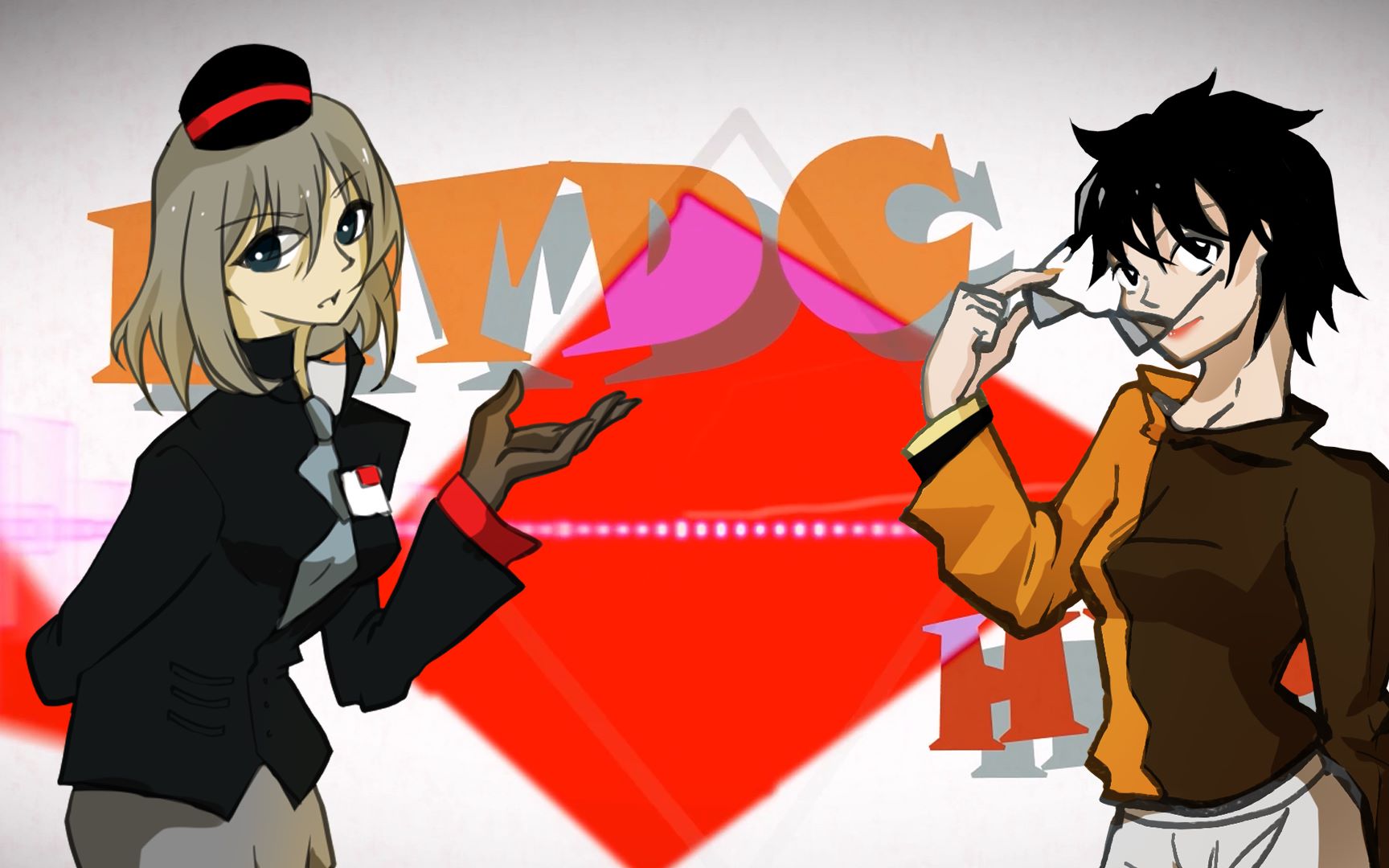 ��̽��������̽����/ MTDC/meme��Ů��̽�ǵ�hip