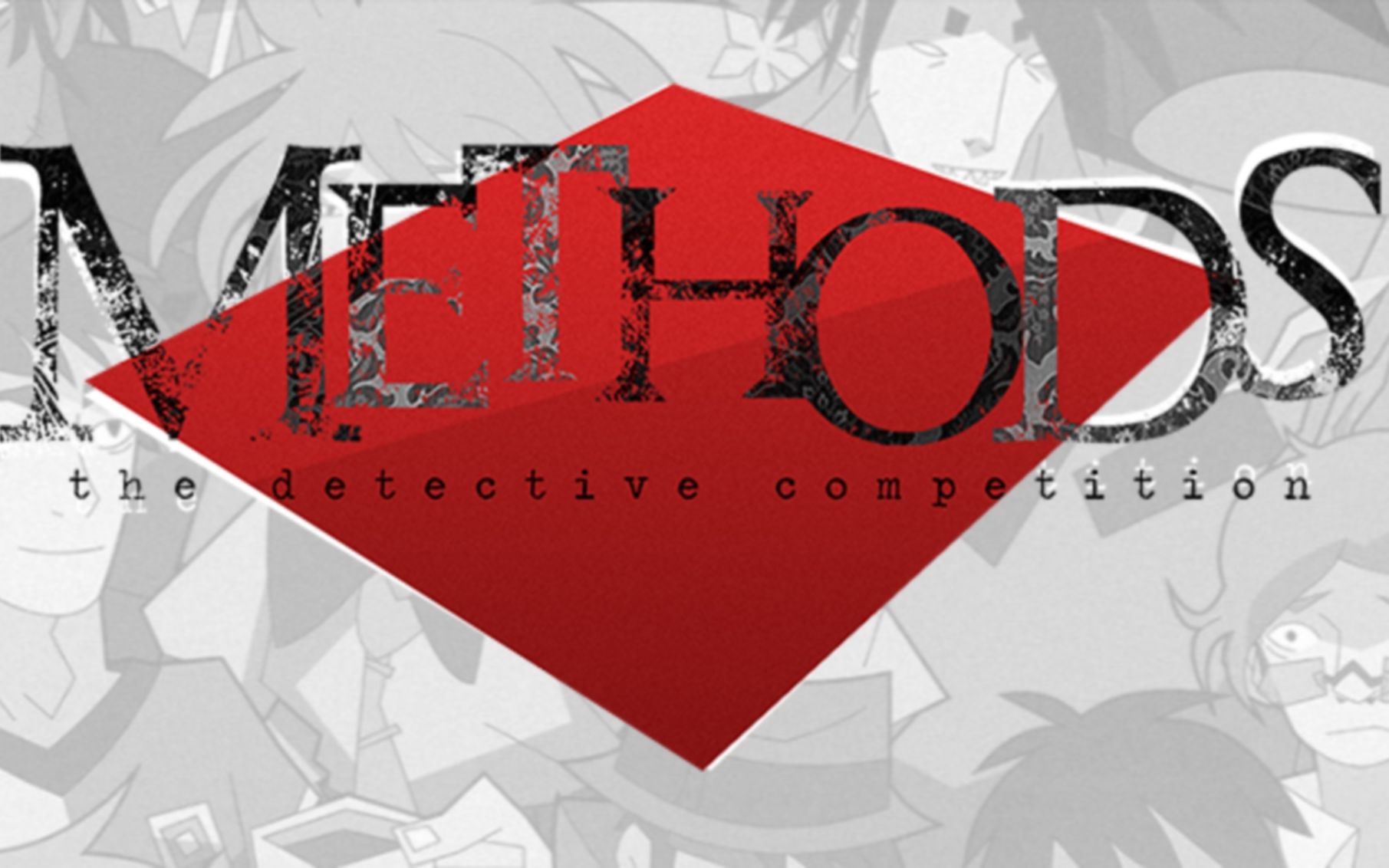 ��¼����̽��������̽���� ���� ̭����ϳ�����