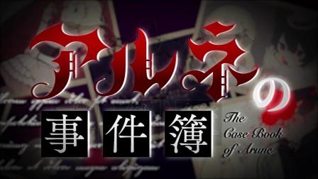 �������¼���Ƭͷ����