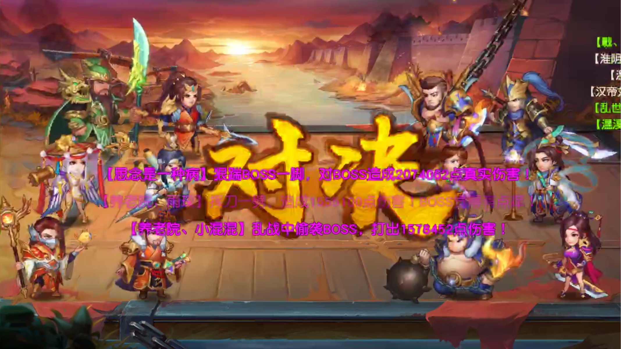 ��ҹڤ���ס�����ɱ������