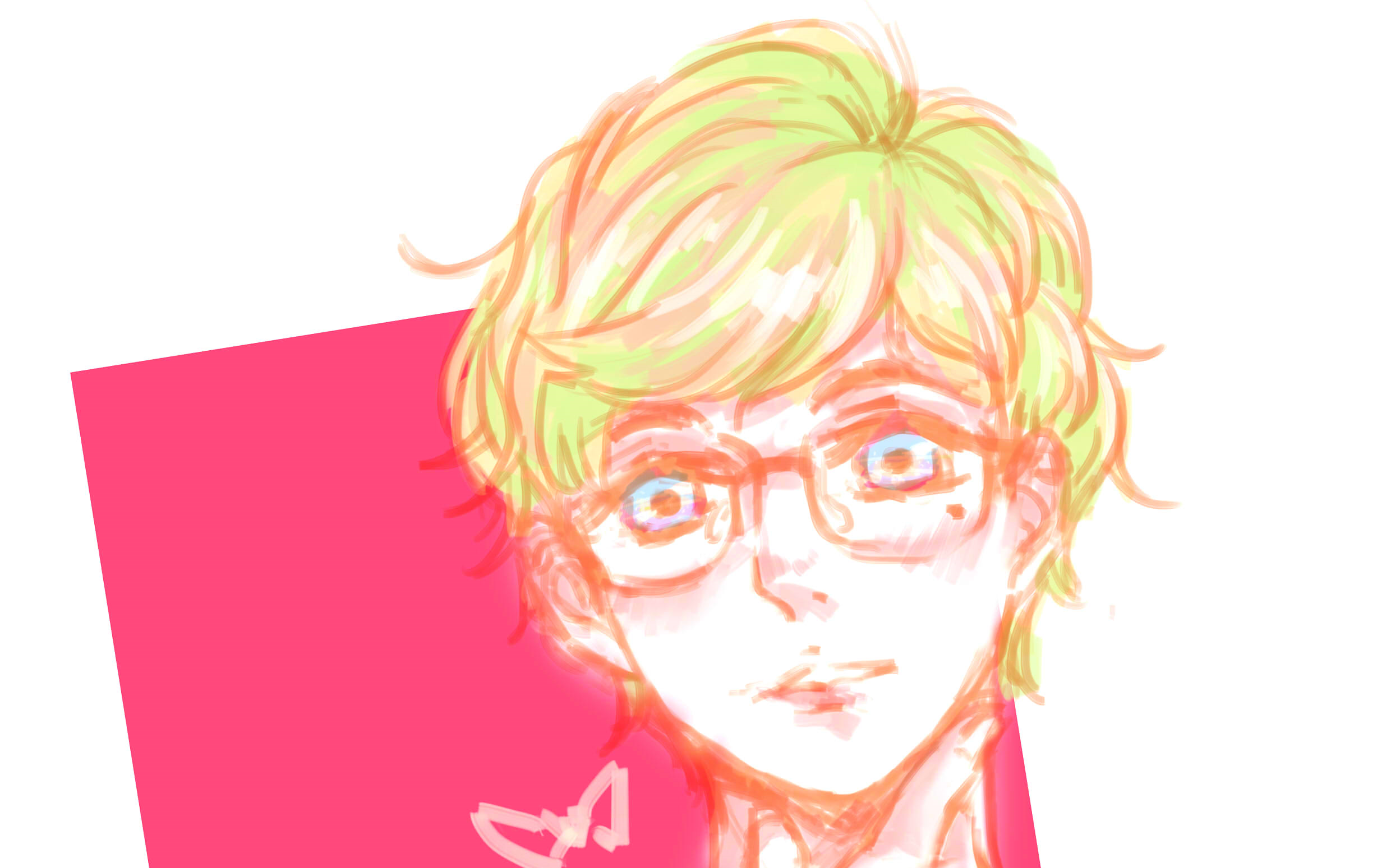 �����¡������´����