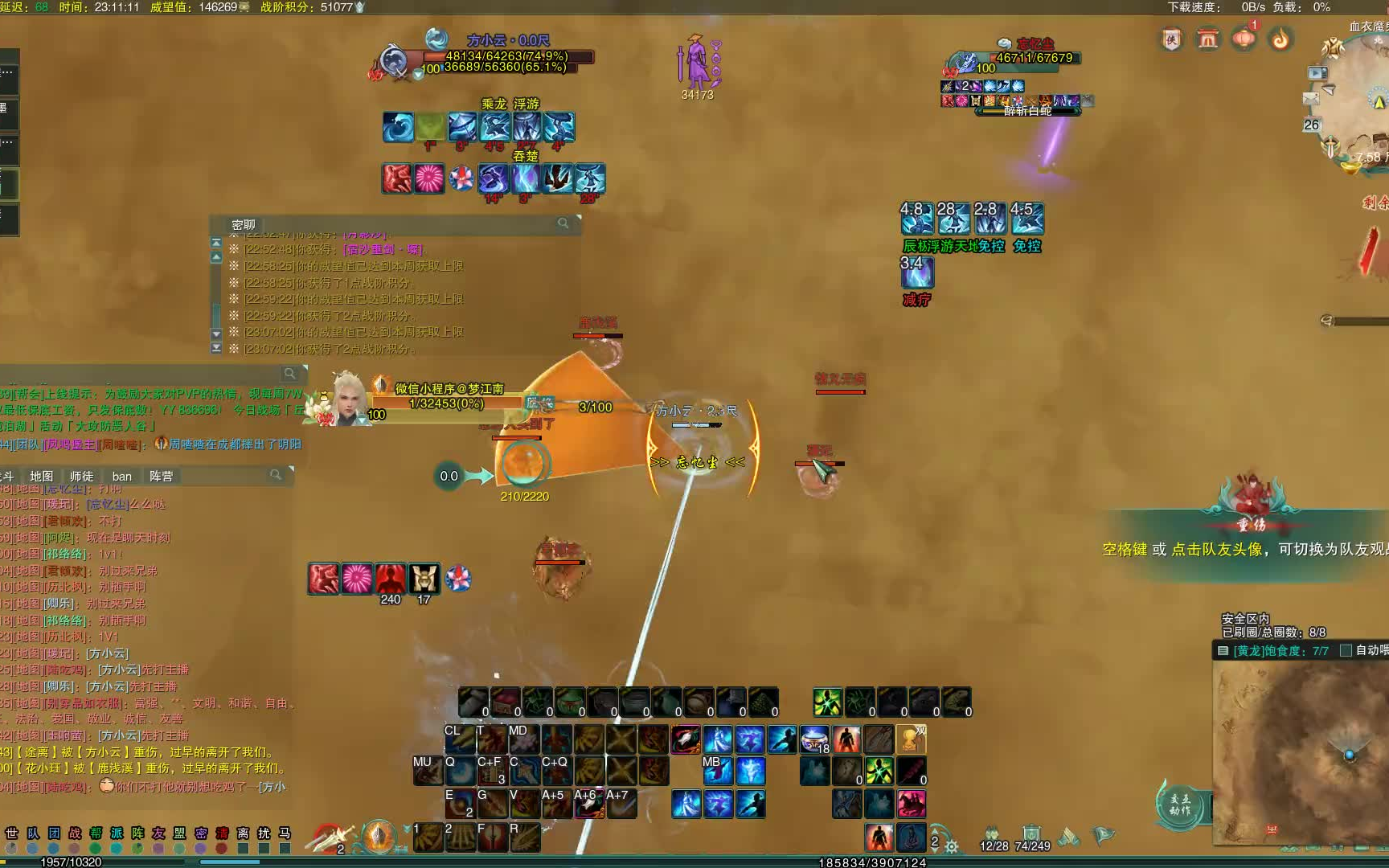 �������ķ��