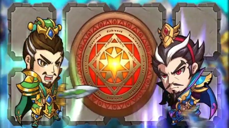 Ӣ����Լ2������Ƶ