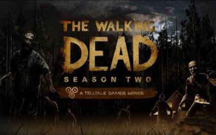 ��ʬ����2#3