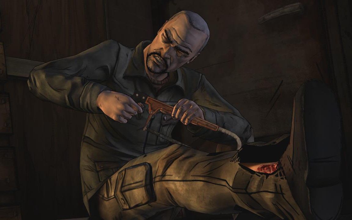 ��ǧҹ���㡿��ʬ����2 part03 ��ǹ�����Ѿ���