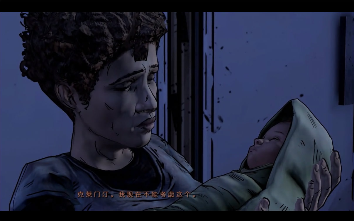 �����ʵ������ʬ����2��9��