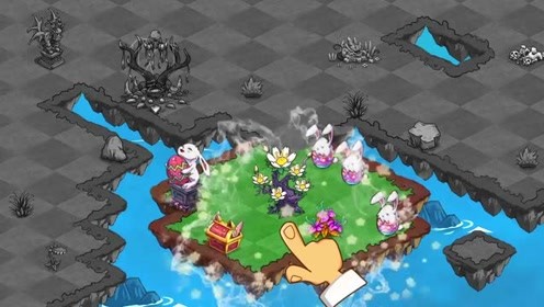 ���������������޲��ñ��shi���ˣ��淨̫����̫����