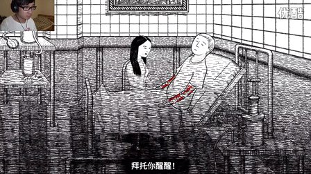 �����սᣬ�޾����ʴ��֣�