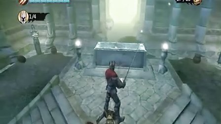 Զ�볾�� ������ʮ���� �����ս�