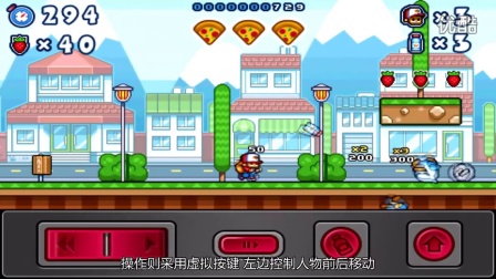 ����ȫ���ԡ������к���