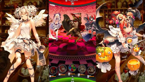 �������Ρ�����֮�ӡ�������Ϸ����Ӱ��