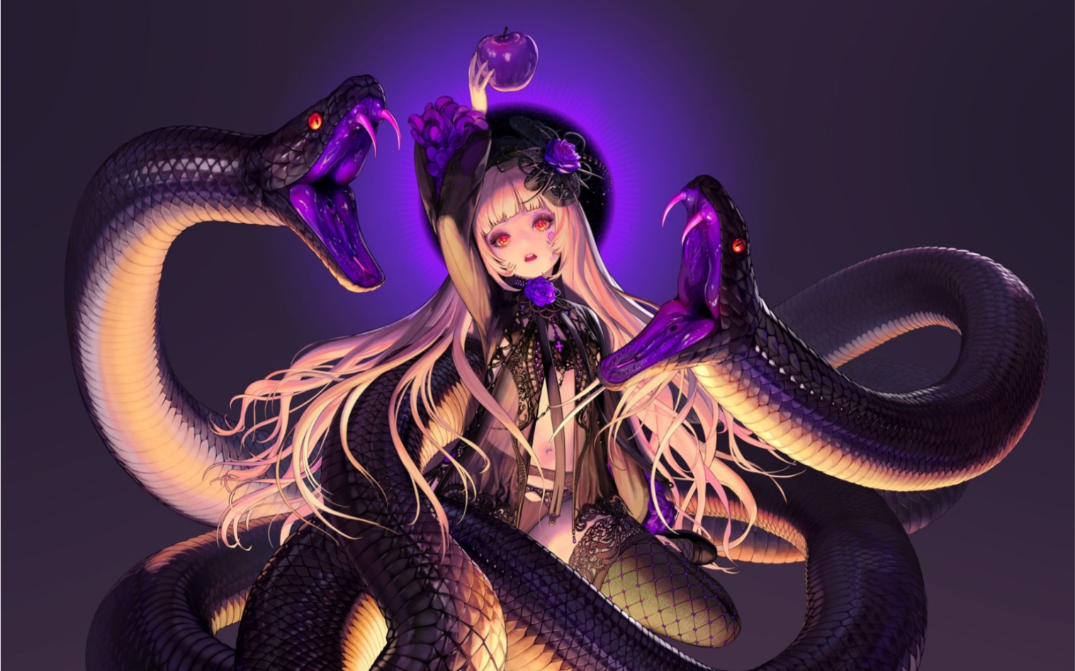 ������֮�ӡ�ʮ��ʮ�����ܳ鵽����5������