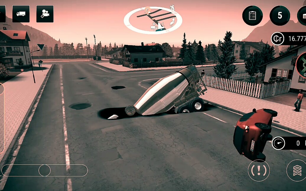 ��ģ�⽨��3�� �� �� �� �� �裡��������