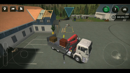 ģ�⽨��3-�������̵�2��-�����������װ������Ϸ��֪�������