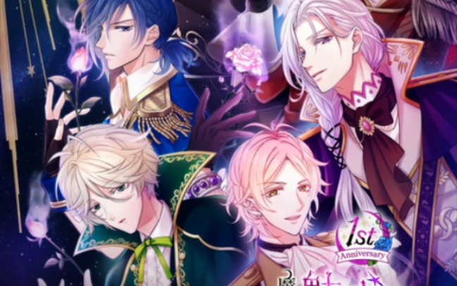 ��ħ�����Ӥ��Ȼ�Υʥ��ȥᥢ���ֺ���Ѫ��̸������Ϊʲô˵�֣�����