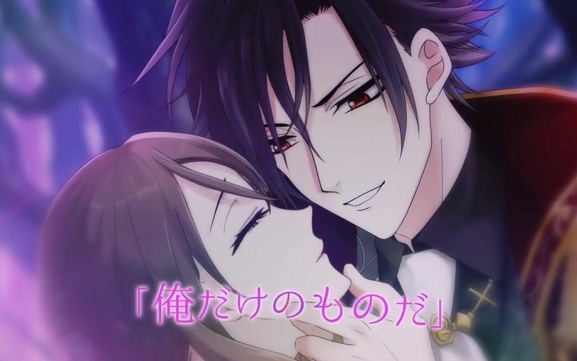 ��ħ�����Ӥ��Ȼ�Υʥ��ȥᥢ��OPӰƬ