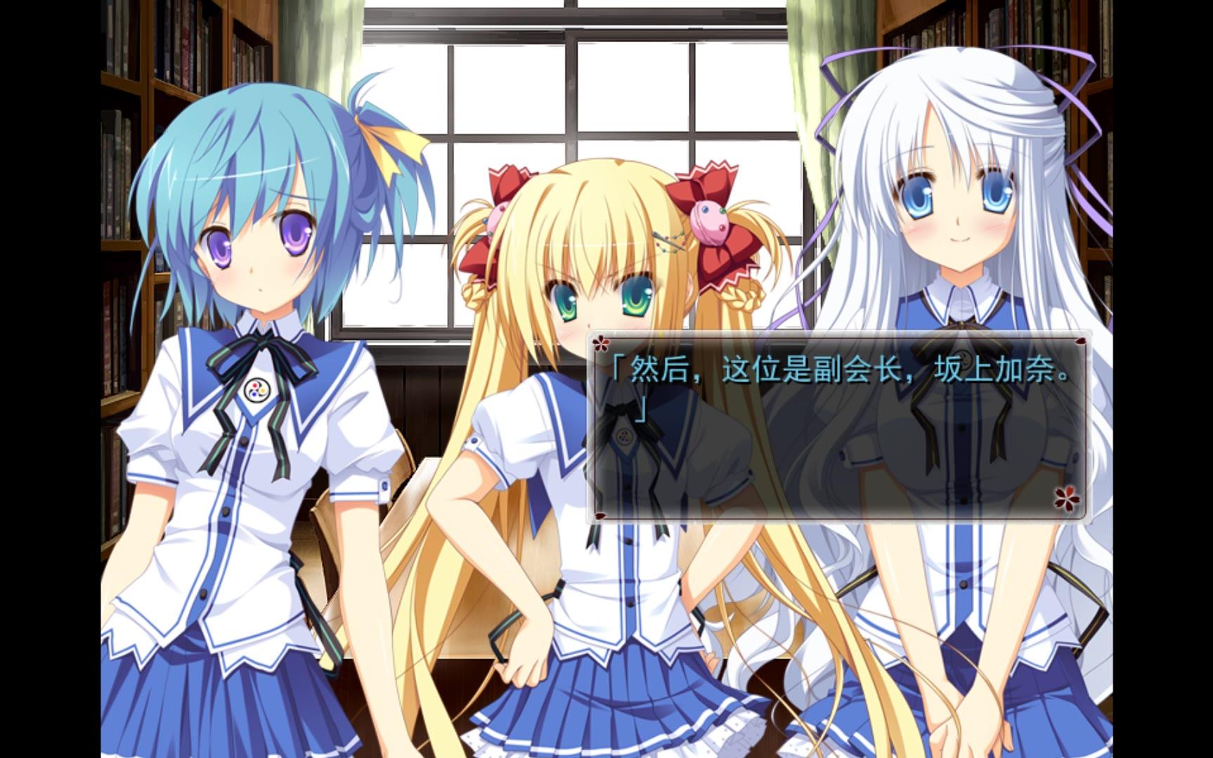 ����������GAL-����׽�Բ�(��ͬ��3 ��)