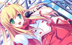 ��ѱȾ�Ǵ���ͳ~OP+ED