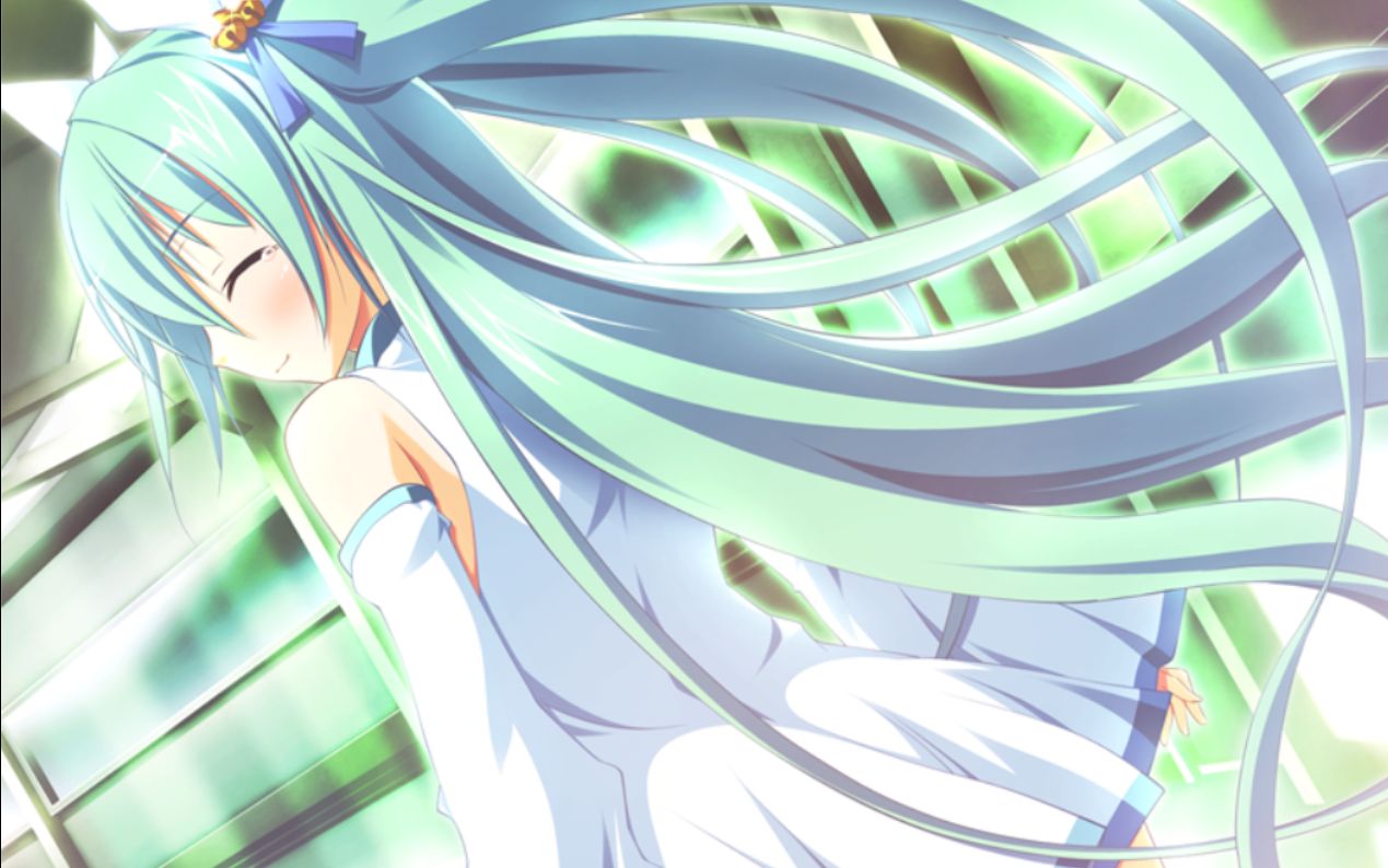 ��galgame����ѱȾ���˴���ͳ����¶�ߣ�5��