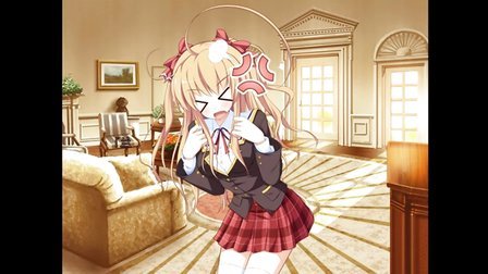 ��ѱȾ���˴���ͳ ��ͨ��1