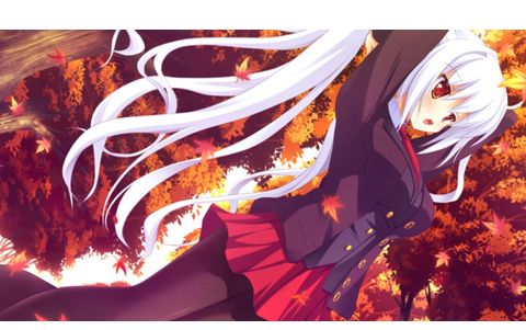 ���޽�˵����ѱȾ���˴���ͳ�����桿