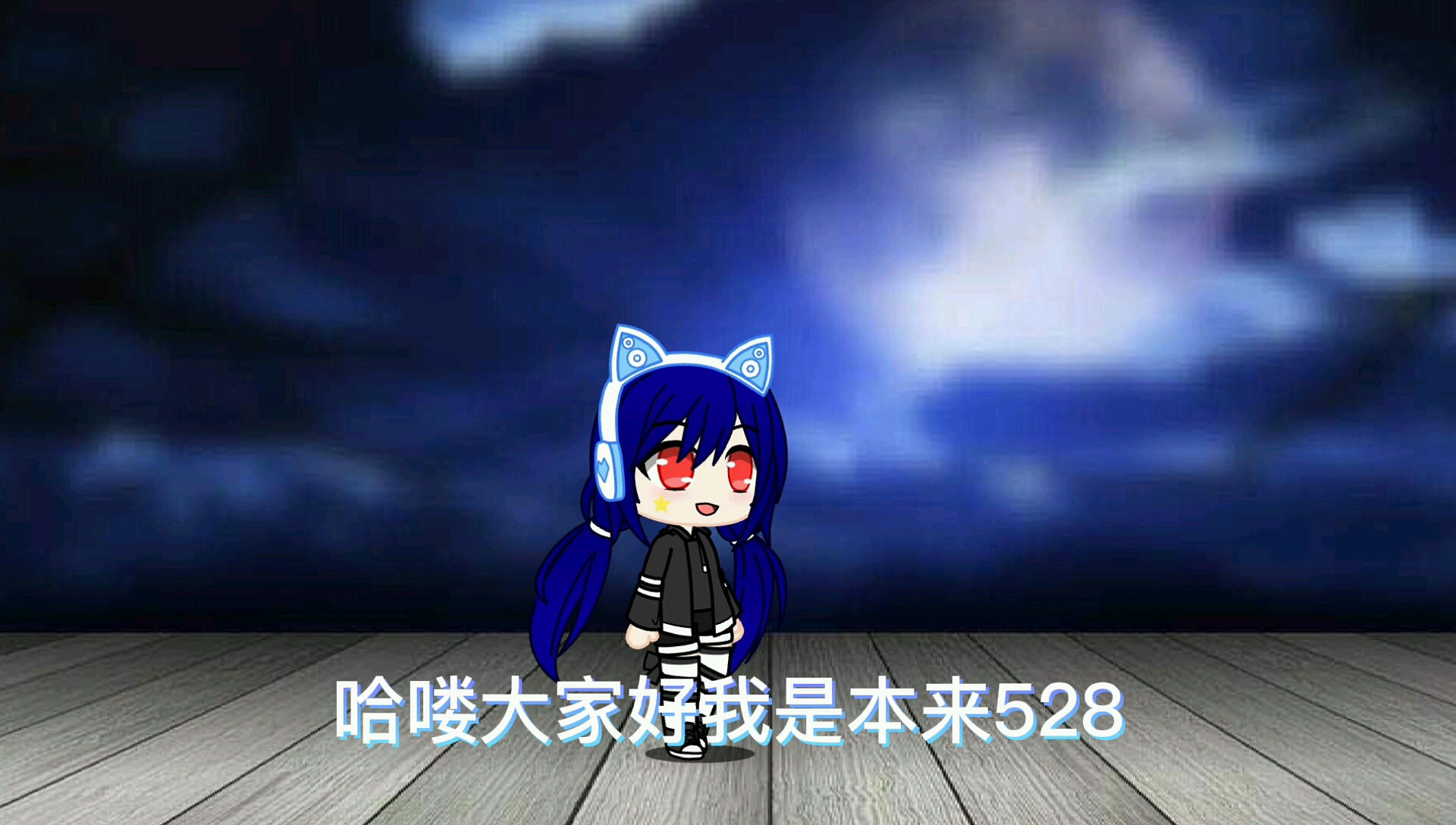 �Ӳ���ֲ�ask��1��