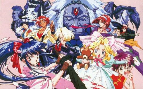 ��PSP����ӣ����ս��ͨ��ʵ����Ƶ������ᣩ