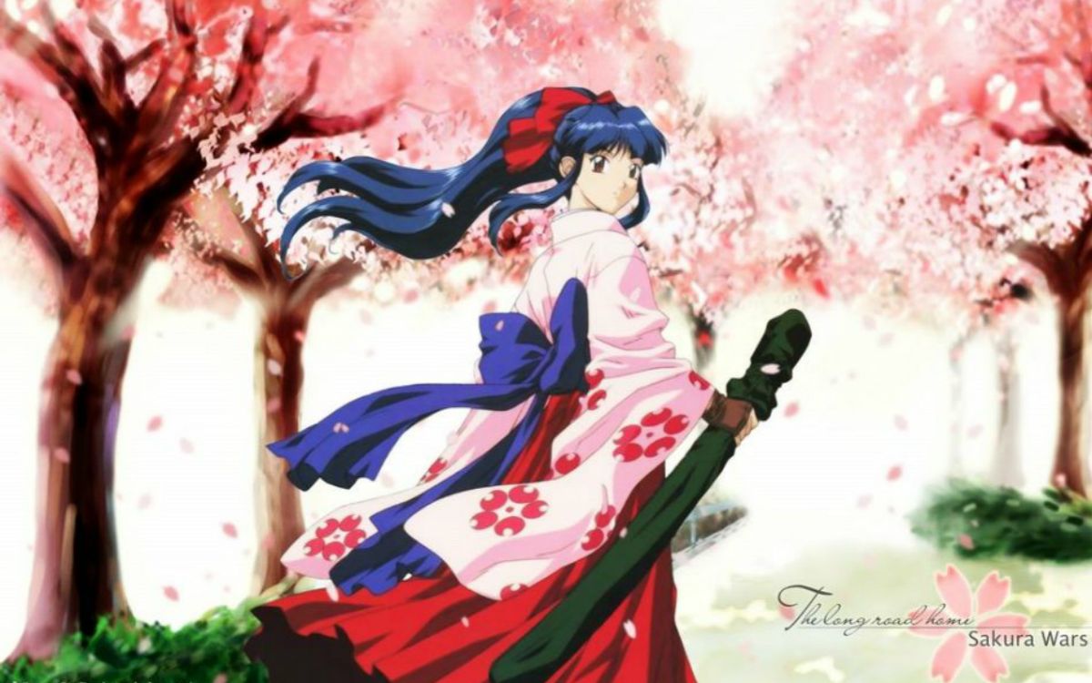 ��PS2���ɡ�ӣ����ս-��ϷOP