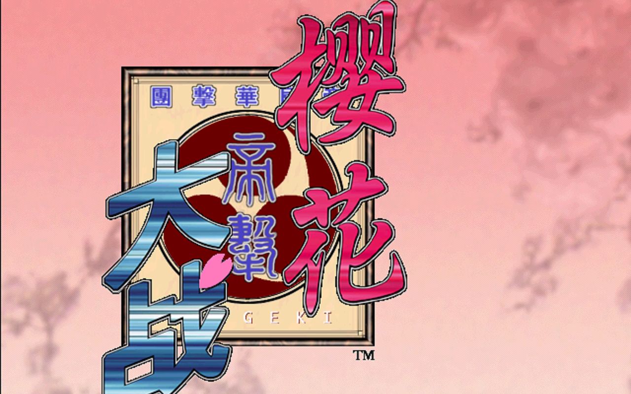 ӣ����ս1/����������Ϸȫ������ƬCG