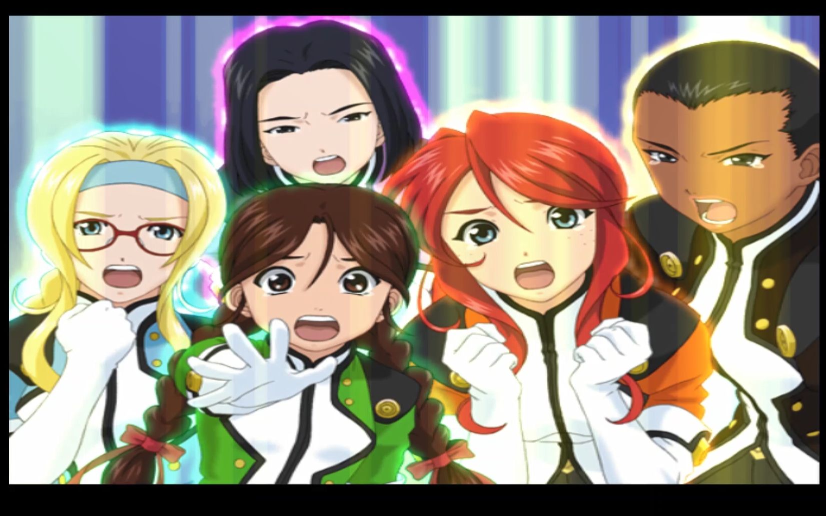 ��ӣ����ս5�ټ��ᰮ��ȫ���ԣ���8��-���վ�ս��