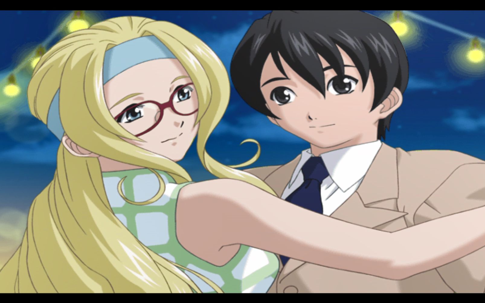 ��ӣ����ս5�ټ��ᰮ��ȫ���ԣ������Ƚ��