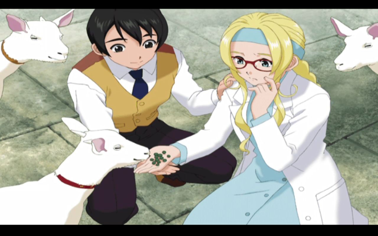 ��ӣ����ս5�ټ��ᰮ��ȫ���ԣ��ʹ����ȵ�Լ�ᣨ��7�£�