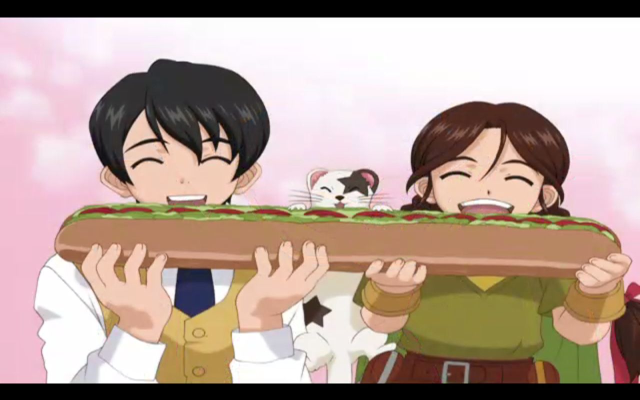 ��ӣ����ս5�ټ��ᰮ��ȫ���ԣ������������򿨣���Լ�ᣨ��7�£�