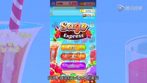 ����ȫ���ԡ��ǹ�������