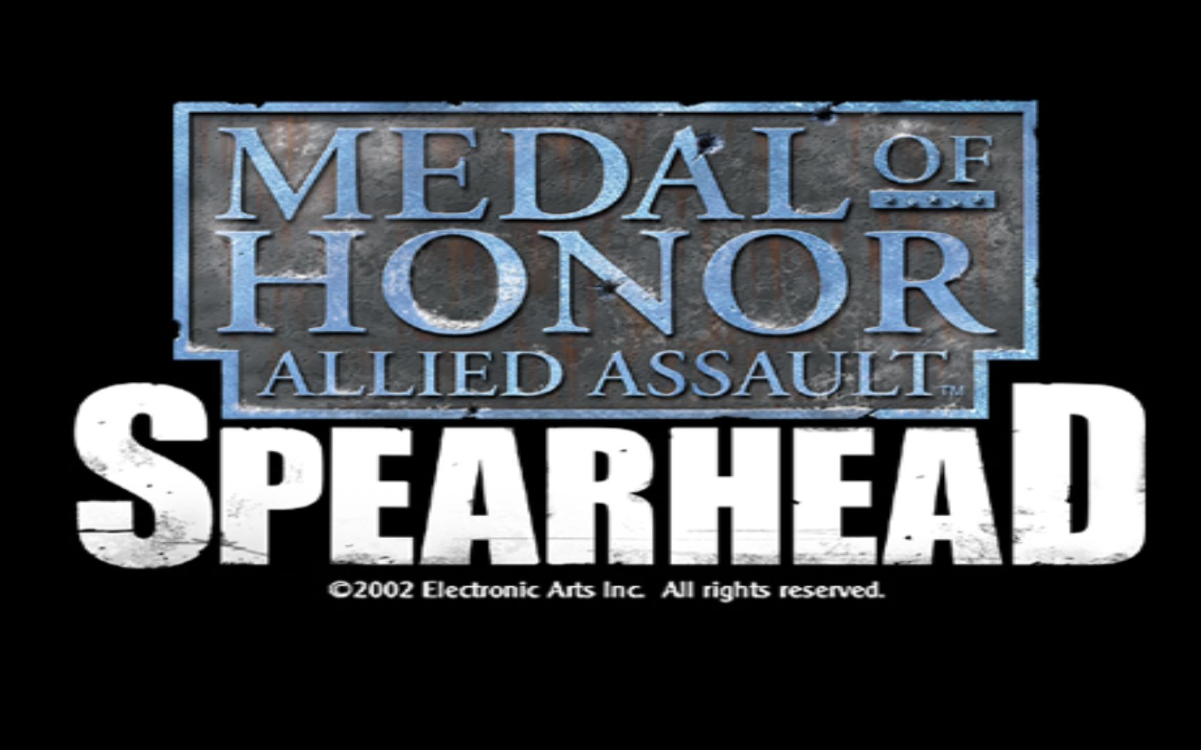 ������ѫ�£���ͷ���ӡ�����ͨ����Ƶ����