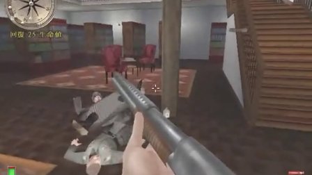 ������ѫ��:����ͻϮ����˵���Ĵ��