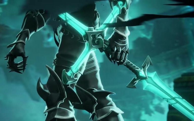 Ӣ������������»غ���RPG���ư����ߣ�Ӣ�����˴��桷