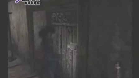 �����֮����ʮһ�̹���