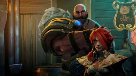 PS4/PS5/X1/XSX/NS/PC���ư����ߣ�Ӣ�����˴��桷��Ϸ��������(������Ϣ)