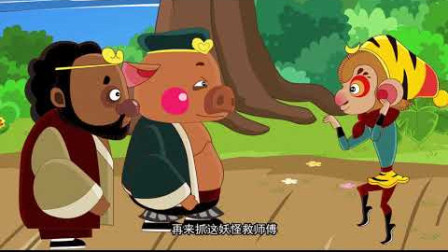 ʦ����˫��������ץ���ˡ�������Ǿ���ɮ   ʦ��������ץ������Ϸ