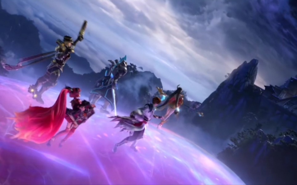 �����ˣ�������ҫ����Ϸ���������̡�����������������CG��������