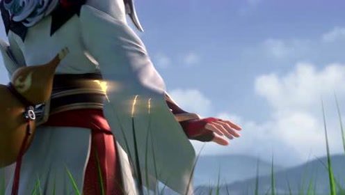 ��������ҫ��ȫ�¶������Ρ����ţ�������